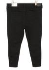 Jeans Jegging Always Black