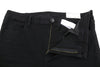 Jeans Jegging Always Black