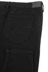 Jeans Jegging Always Black