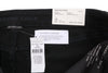 Jeans Jegging Always Black