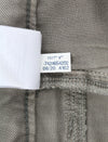 Jeans Skinny Ariflex+