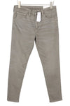 Jeans Skinny Ariflex+