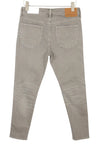 Jeans Skinny Ariflex+