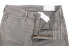 Jeans Skinny Ariflex+