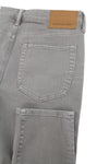 Jeans Skinny Ariflex+