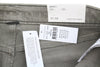 Jeans Skinny Ariflex+