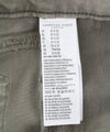 Jeans Skinny Ariflex+