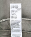 Jeans Skinny Ariflex+