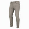Jeans Skinny Ariflex+