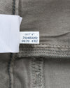 Jeans Skinny Ariflex+