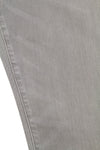 Jeans Skinny Ariflex+