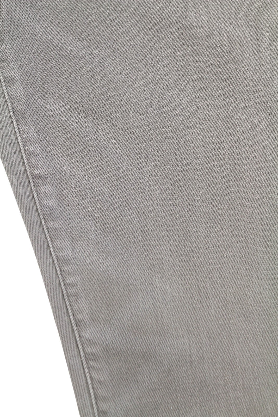 AMERICAN EAGLE OUTFITTERS Skinny Airflex+ Men Jeans W30/L30 Grey Fade Whisker
