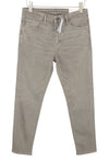 Jeans Skinny Ariflex+