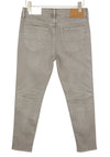 Jeans Skinny Ariflex+