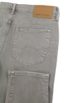 Jeans Skinny Ariflex+