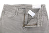 Jeans Skinny Ariflex+
