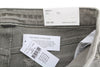Jeans Skinny Ariflex+