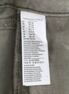 Jeans Skinny Ariflex+