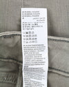 Jeans Skinny Ariflex+
