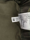 Trousers Jegging Jogger