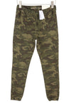 Trousers Jegging Jogger