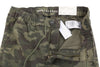 Trousers Jegging Jogger