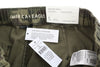 Trousers Jegging Jogger