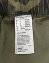 Trousers Jegging Jogger