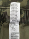 Trousers Jegging Jogger