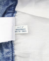 Jeans Curvy Jegging Dream Blue