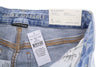 Jeans Curvy Jegging Dream Blue