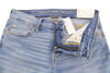 Jeans Airflex+ Skinny Fresh Bright