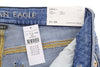 Jeans Airflex+ Skinny Fresh Bright