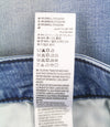 Jeans Airflex+ Skinny Fresh Bright