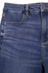 Jeans Curvy Hi-Rise Jegging
