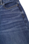 Jeans Curvy Hi-Rise Jegging