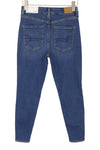 Jeans Curvy Hi-Rise Jegging