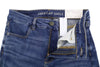 Jeans Curvy Hi-Rise Jegging