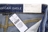 Jeans Curvy Hi-Rise Jegging