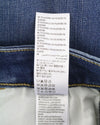 Jeans Curvy Hi-Rise Jegging