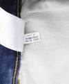 Jeans Curvy Hi-Rise Jegging