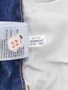 Jeans Temp Tech Super Hi-Rise Jegging
