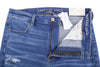 Jeans Temp Tech Super Hi-Rise Jegging
