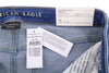Jeans Temp Tech Super Hi-Rise Jegging