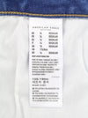 Jeans Temp Tech Super Hi-Rise Jegging