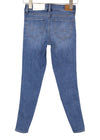 Jeans Jegging Brilliant Blue