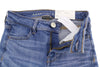Jeans Jegging Brilliant Blue