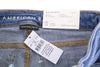 Jeans Jegging Brilliant Blue