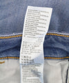 Jeans Jegging Brilliant Blue