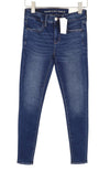 Jeans Jegging Moody Blue